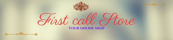 firstcallstore